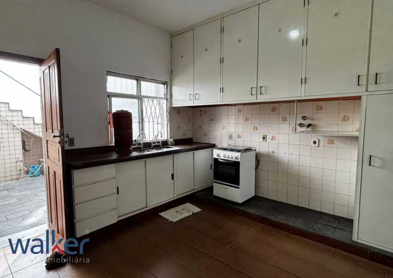 Conheça 10 do imóvel - Casa à venda Rua Dona Delfina,Rio de Janeiro,RJ - R$ 1.800.000 - 9042 - 14 10 - 14