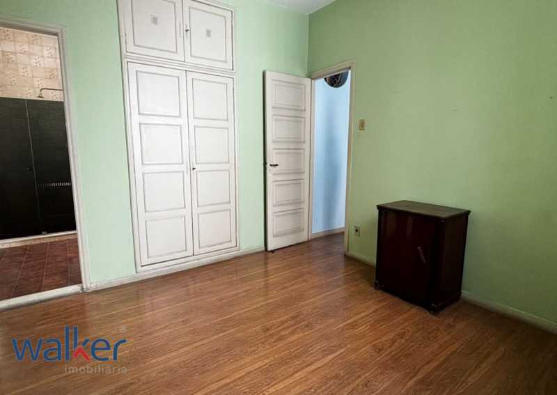 Conheça 18 do imóvel - Casa à venda Rua Dona Delfina,Rio de Janeiro,RJ - R$ 1.800.000 - 9042 - 12 18 - 12