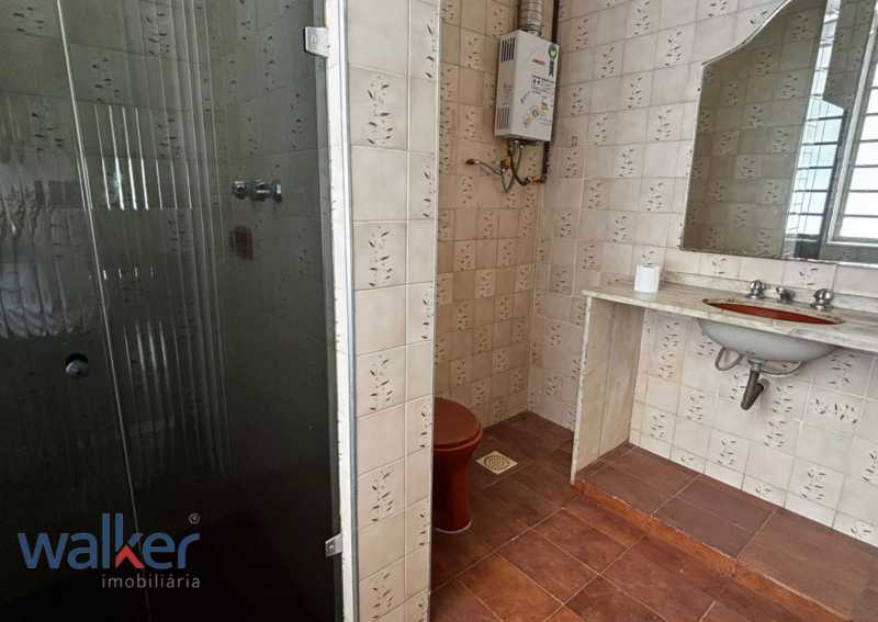 Conheça 19 do imóvel - Casa à venda Rua Dona Delfina,Rio de Janeiro,RJ - R$ 1.800.000 - 9042 - 15 19 - 15