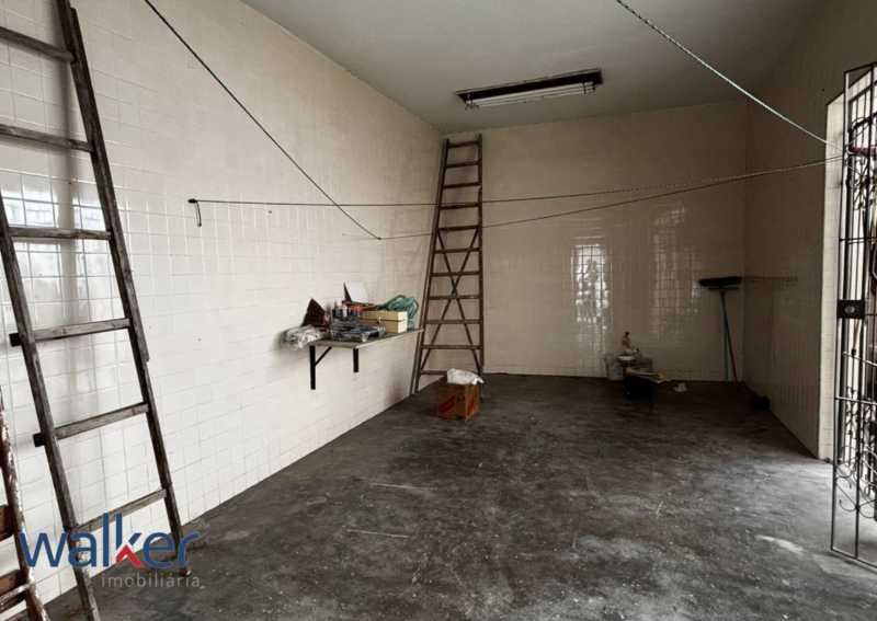 Conheça 23 do imóvel - Casa à venda Rua Dona Delfina,Rio de Janeiro,RJ - R$ 1.800.000 - 9042 - 20 23 - 20