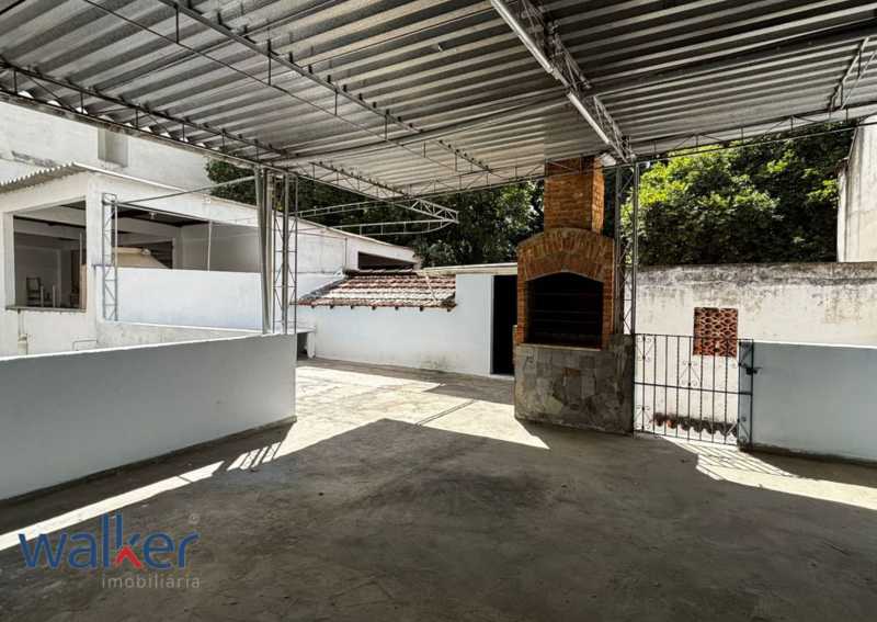 Conheça 24 do imóvel - Casa à venda Rua Dona Delfina,Rio de Janeiro,RJ - R$ 1.800.000 - 9042 - 18 24 - 18