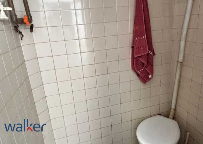 Conheça 26 do imóvel - Casa à venda Rua Dona Delfina,Rio de Janeiro,RJ - R$ 1.800.000 - 9042 - 24 26 - 24