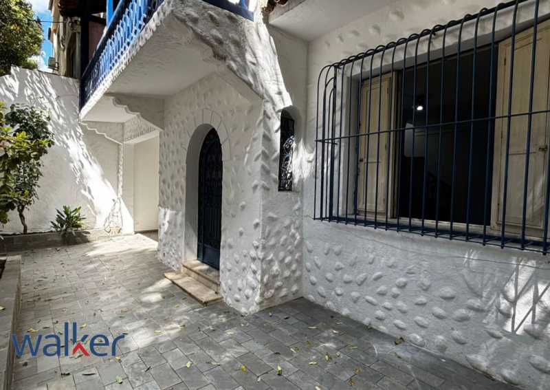 Conheça 28 do imóvel - Casa à venda Rua Dona Delfina,Rio de Janeiro,RJ - R$ 1.800.000 - 9042 - 28 28 - 28