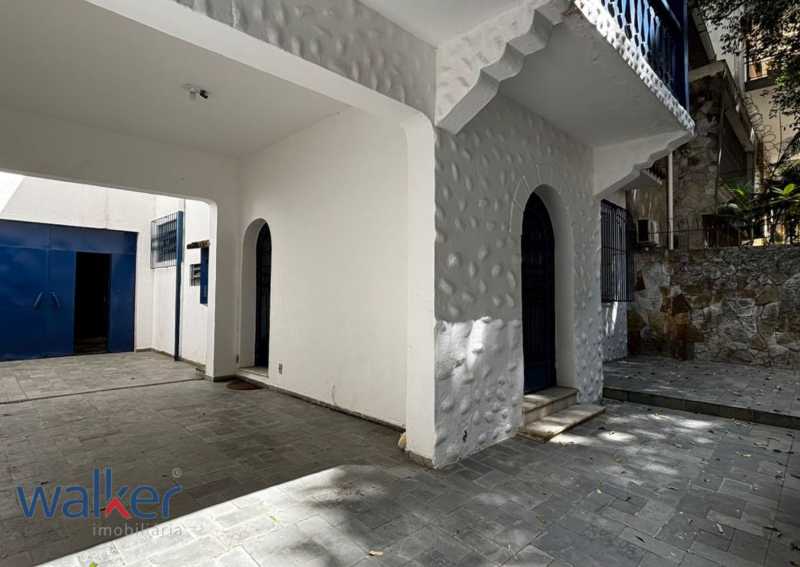Conheça 29 do imóvel - Casa à venda Rua Dona Delfina,Rio de Janeiro,RJ - R$ 1.800.000 - 9042 - 29 29 - 29