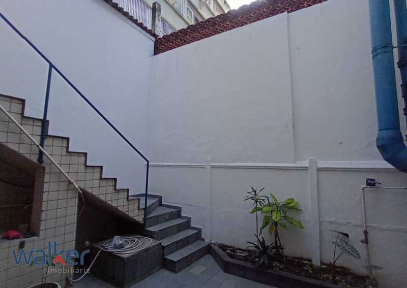 Conheça 25 do imóvel - Casa à venda Rua Dona Delfina,Rio de Janeiro,RJ - R$ 1.800.000 - 9042 - 16 25 - 16