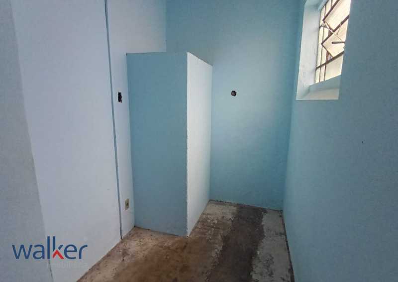 Conheça 26 do imóvel - Casa à venda Rua Dona Delfina,Rio de Janeiro,RJ - R$ 1.800.000 - 9042 - 22 26 - 22