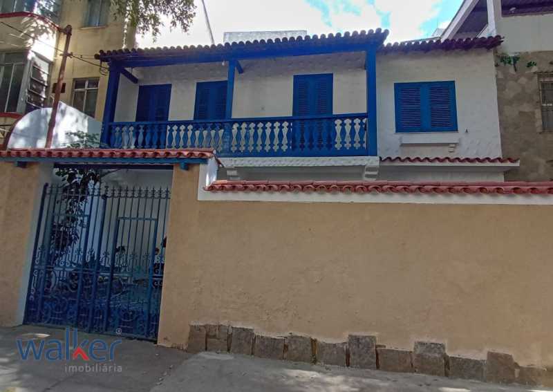 Conheça 31 do imóvel - Casa à venda Rua Dona Delfina,Rio de Janeiro,RJ - R$ 1.800.000 - 9042 - 30 31 - 30