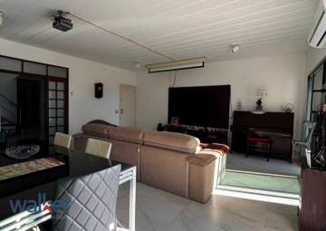 Casa em Condomínio à venda Rua Olegário Mariano,Rio de Janeiro,RJ - R$ 2.425.000 - 9045 Casa em Condomínio à venda Rua Olegário Mariano,Rio de Janeiro,RJ - R$ 2.425.000 - 9045