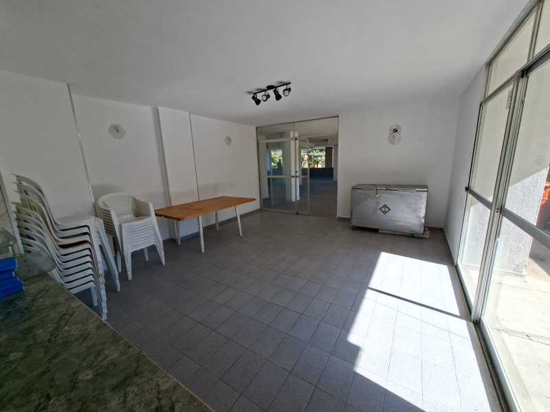 Conheça 06. do imóvel - Apartamento à venda Rua Bacairis,Rio de Janeiro,RJ - R$ 200.000 - 9047 - 15 06. - 15