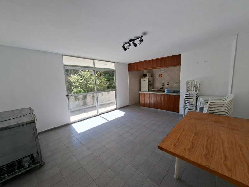 Conheça 07. do imóvel - Apartamento à venda Rua Bacairis,Rio de Janeiro,RJ - R$ 200.000 - 9047 - 16 07. - 16