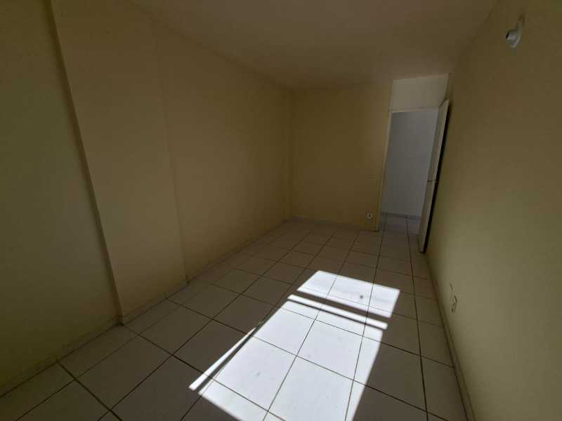 Conheça 11. do imóvel - Apartamento à venda Rua Bacairis,Rio de Janeiro,RJ - R$ 200.000 - 9047 - 10 11. - 10