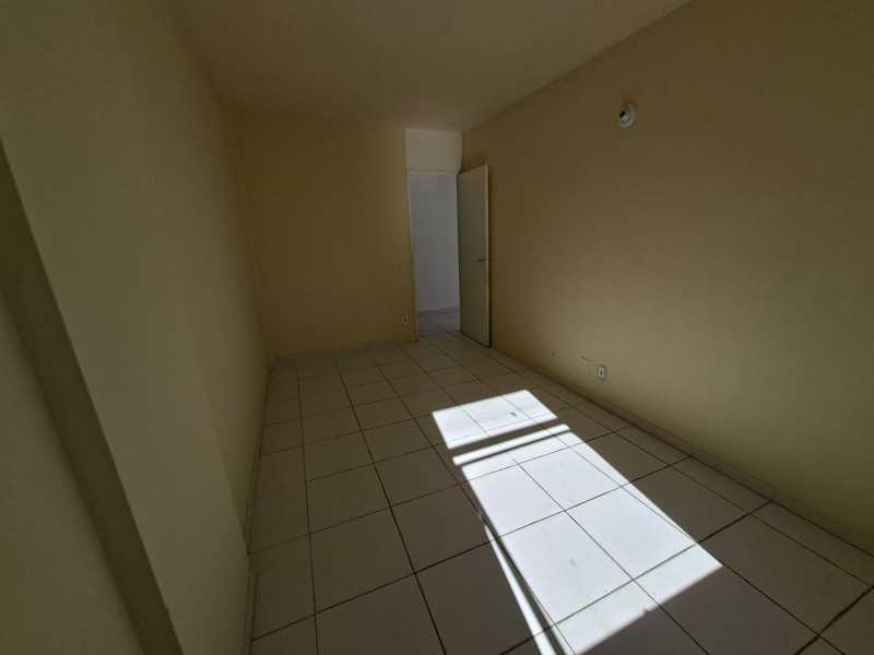 Conheça 12. do imóvel - Apartamento à venda Rua Bacairis,Rio de Janeiro,RJ - R$ 200.000 - 9047 - 8 12. - 8