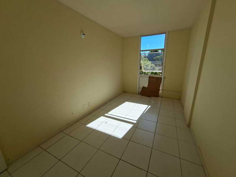 Conheça 13. do imóvel - Apartamento à venda Rua Bacairis,Rio de Janeiro,RJ - R$ 200.000 - 9047 - 9 13. - 9