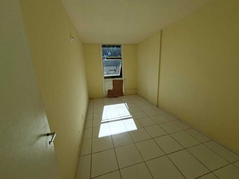 Conheça 14. do imóvel - Apartamento à venda Rua Bacairis,Rio de Janeiro,RJ - R$ 200.000 - 9047 - 7 14. - 7