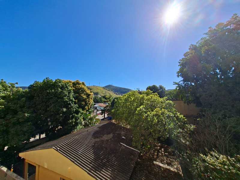 Conheça 15. do imóvel - Apartamento à venda Rua Bacairis,Rio de Janeiro,RJ - R$ 200.000 - 9047 - 12 15. - 12