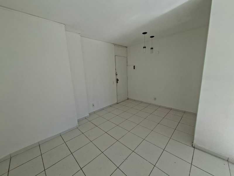 Conheça 18. do imóvel - Apartamento à venda Rua Bacairis,Rio de Janeiro,RJ - R$ 200.000 - 9047 - 2 18. - 2