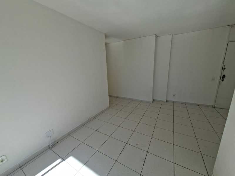 Conheça 19. do imóvel - Apartamento à venda Rua Bacairis,Rio de Janeiro,RJ - R$ 200.000 - 9047 - 4 19. - 4