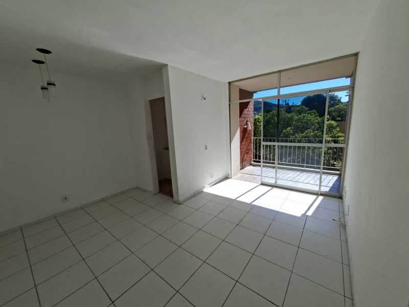 Conheça 21. do imóvel - Apartamento à venda Rua Bacairis,Rio de Janeiro,RJ - R$ 200.000 - 9047 - 3 21. - 3