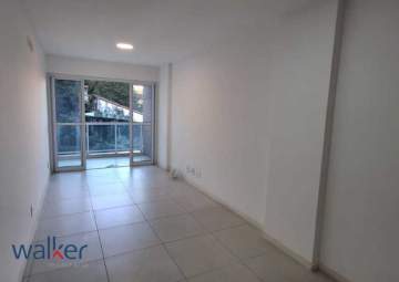 Apartamento à venda Rua Pereira Nunes,Rio de Janeiro,RJ - R$ 565.000 - 9059 Apartamento à venda Rua Pereira Nunes,Rio de Janeiro,RJ - R$ 565.000 - 9059