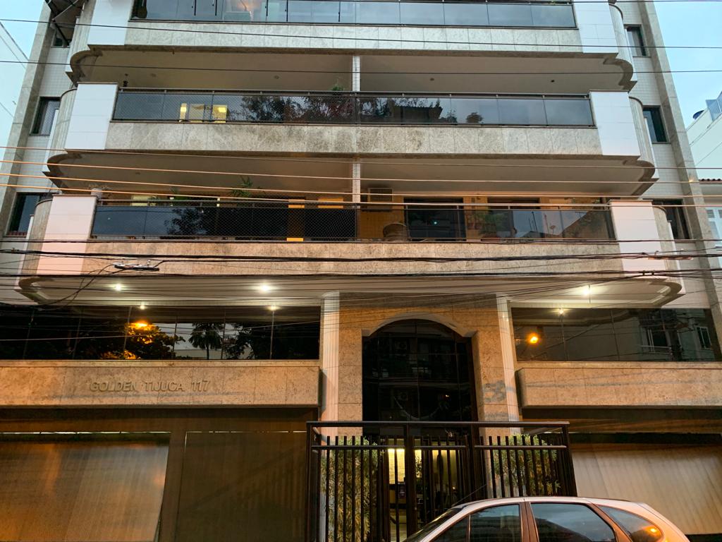 FOTO_17 - 17