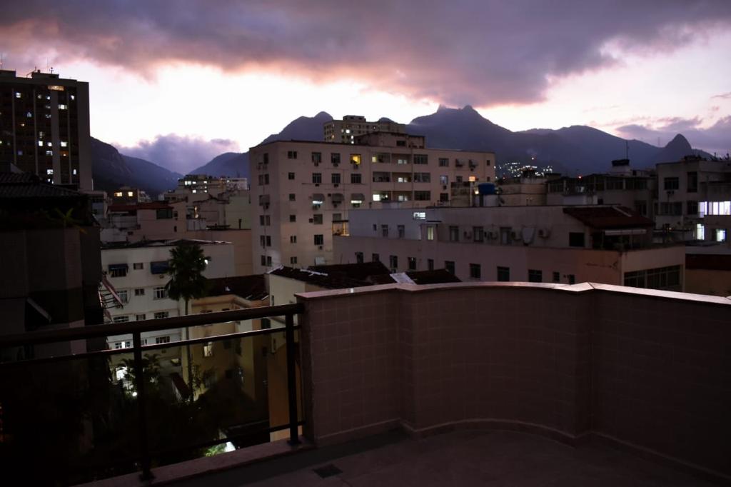 FOTO_4 - 4