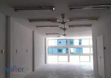 Sala Comercial 200m² para venda e aluguel Avenida Nossa Senhora de Copacabana,Rio de Janeiro,RJ - R$ 1.250.000 - 9063