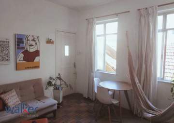 Apartamento à venda Rua São Miguel,Rio de Janeiro,RJ - R$ 198.000 - 9067