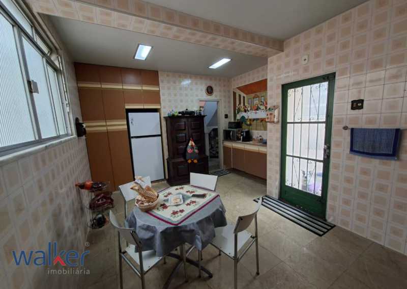 Conheça 06 do imóvel - Casa à venda Rua Morales de Los Rios,Rio de Janeiro,RJ - R$ 850.000 - 9076 - 17 06 - 17