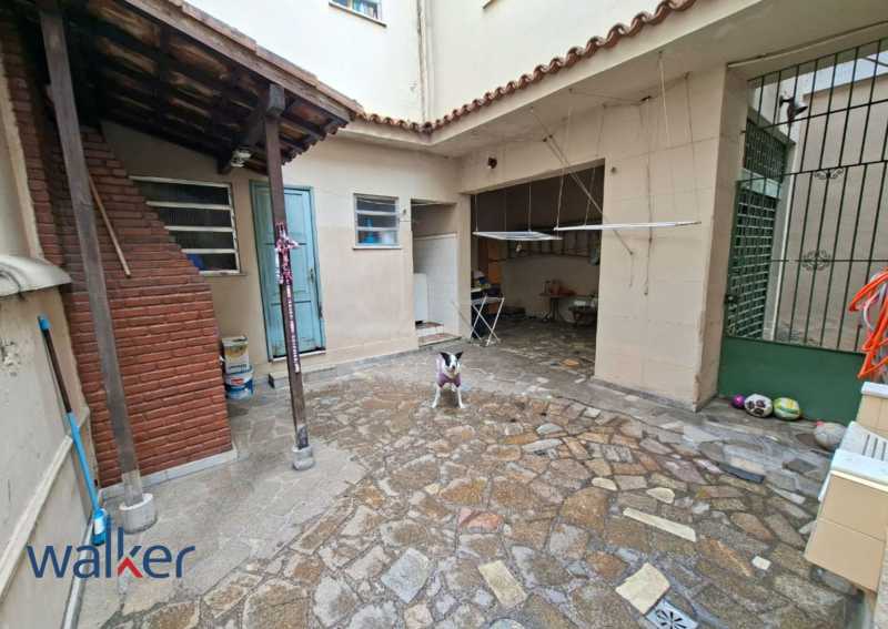 Conheça 10 do imóvel - Casa à venda Rua Morales de Los Rios,Rio de Janeiro,RJ - R$ 850.000 - 9076 - 21 10 - 21