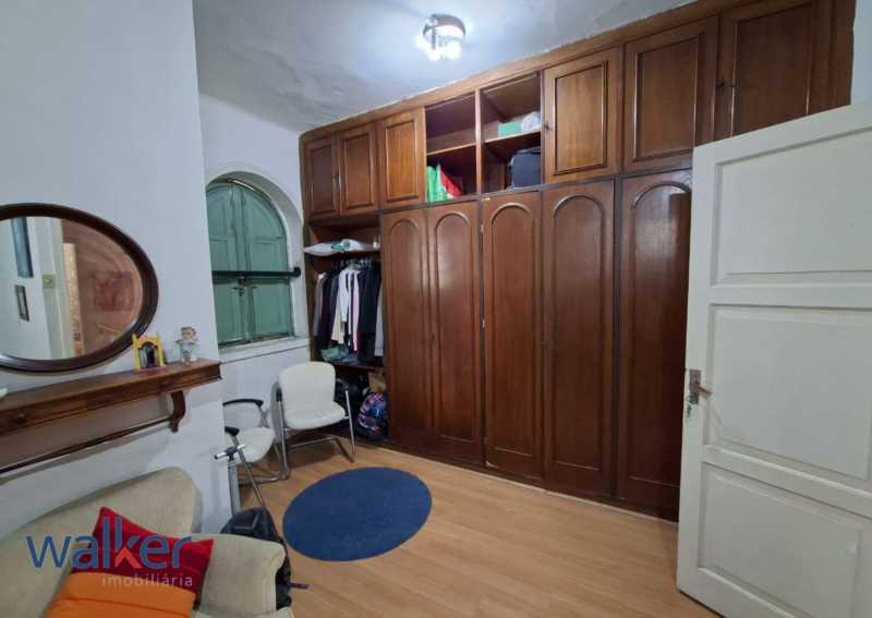 Conheça 13 do imóvel - Casa à venda Rua Morales de Los Rios,Rio de Janeiro,RJ - R$ 850.000 - 9076 - 7 13 - 7