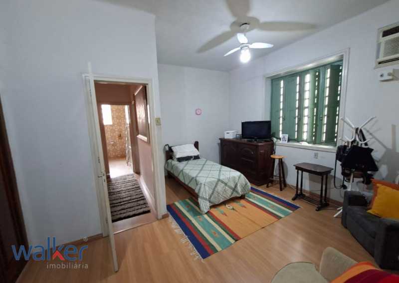 Conheça 14 do imóvel - Casa à venda Rua Morales de Los Rios,Rio de Janeiro,RJ - R$ 850.000 - 9076 - 6 14 - 6