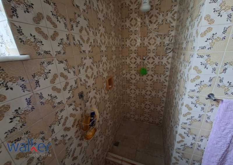 Conheça 16 do imóvel - Casa à venda Rua Morales de Los Rios,Rio de Janeiro,RJ - R$ 850.000 - 9076 - 25 16 - 25