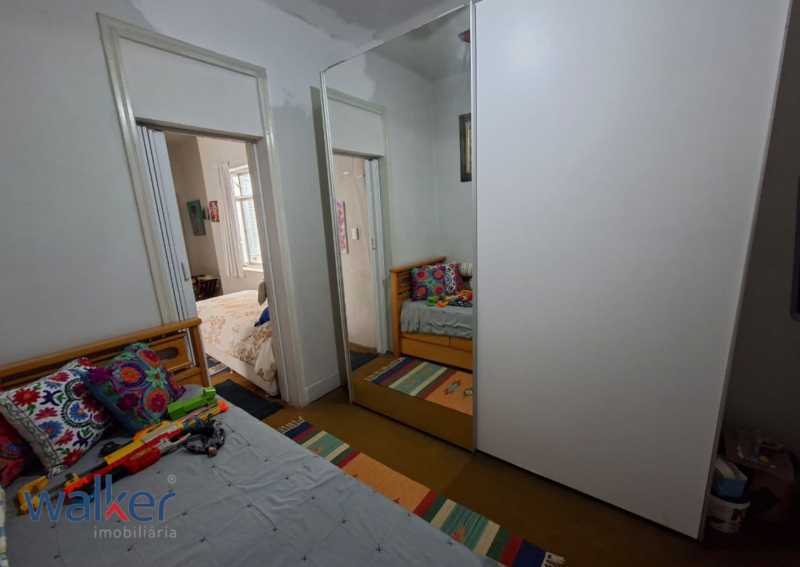 Conheça 17 do imóvel - Casa à venda Rua Morales de Los Rios,Rio de Janeiro,RJ - R$ 850.000 - 9076 - 8 17 - 8