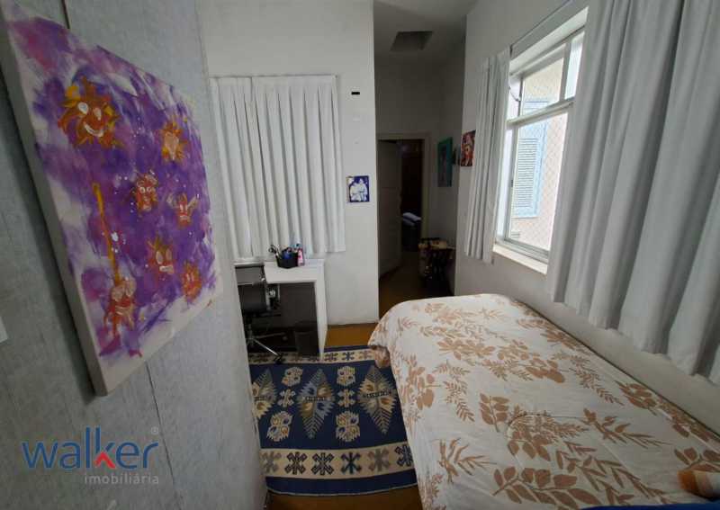 Conheça 19 do imóvel - Casa à venda Rua Morales de Los Rios,Rio de Janeiro,RJ - R$ 850.000 - 9076 - 10 19 - 10
