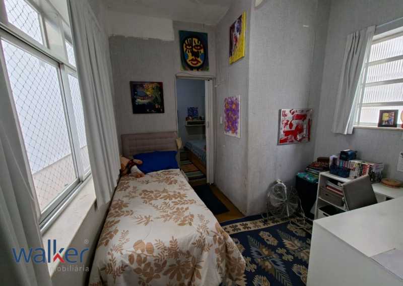 Conheça 20 do imóvel - Casa à venda Rua Morales de Los Rios,Rio de Janeiro,RJ - R$ 850.000 - 9076 - 11 20 - 11