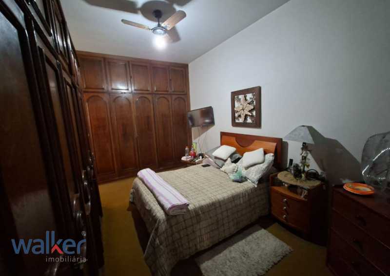 Conheça 21 do imóvel - Casa à venda Rua Morales de Los Rios,Rio de Janeiro,RJ - R$ 850.000 - 9076 - 12 21 - 12