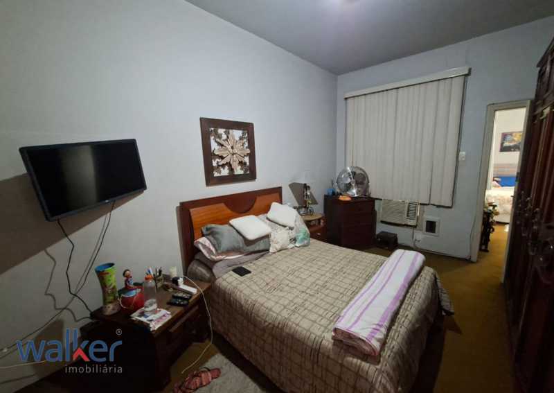 Conheça 22 do imóvel - Casa à venda Rua Morales de Los Rios,Rio de Janeiro,RJ - R$ 850.000 - 9076 - 14 22 - 14
