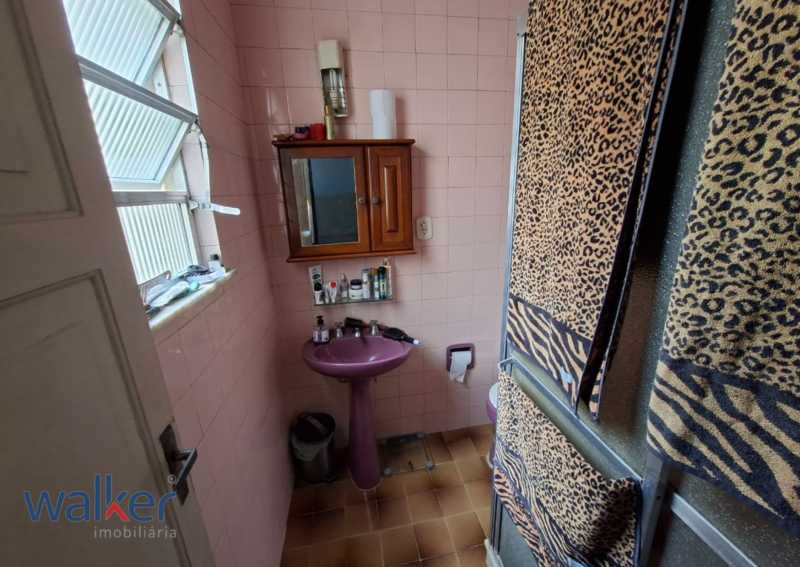 Conheça 23 do imóvel - Casa à venda Rua Morales de Los Rios,Rio de Janeiro,RJ - R$ 850.000 - 9076 - 15 23 - 15