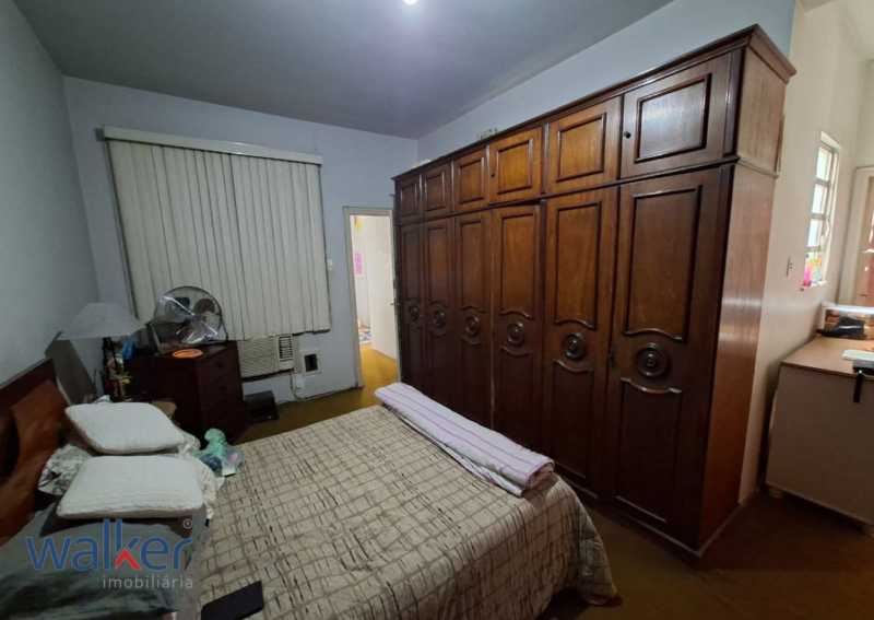 Conheça 24 do imóvel - Casa à venda Rua Morales de Los Rios,Rio de Janeiro,RJ - R$ 850.000 - 9076 - 13 24 - 13