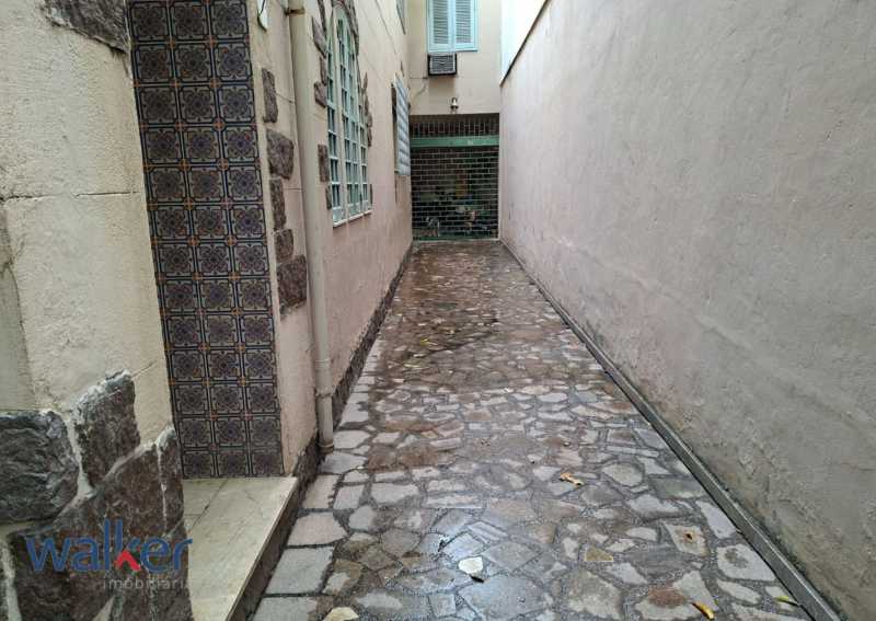 Conheça 25 do imóvel - Casa à venda Rua Morales de Los Rios,Rio de Janeiro,RJ - R$ 850.000 - 9076 - 20 25 - 20