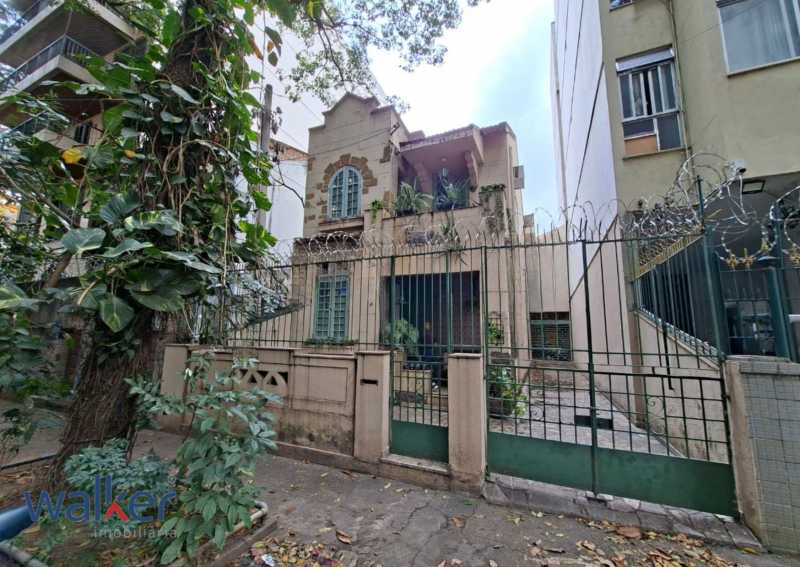 Conheça 26 do imóvel - Casa à venda Rua Morales de Los Rios,Rio de Janeiro,RJ - R$ 850.000 - 9076 - 26 26 - 26