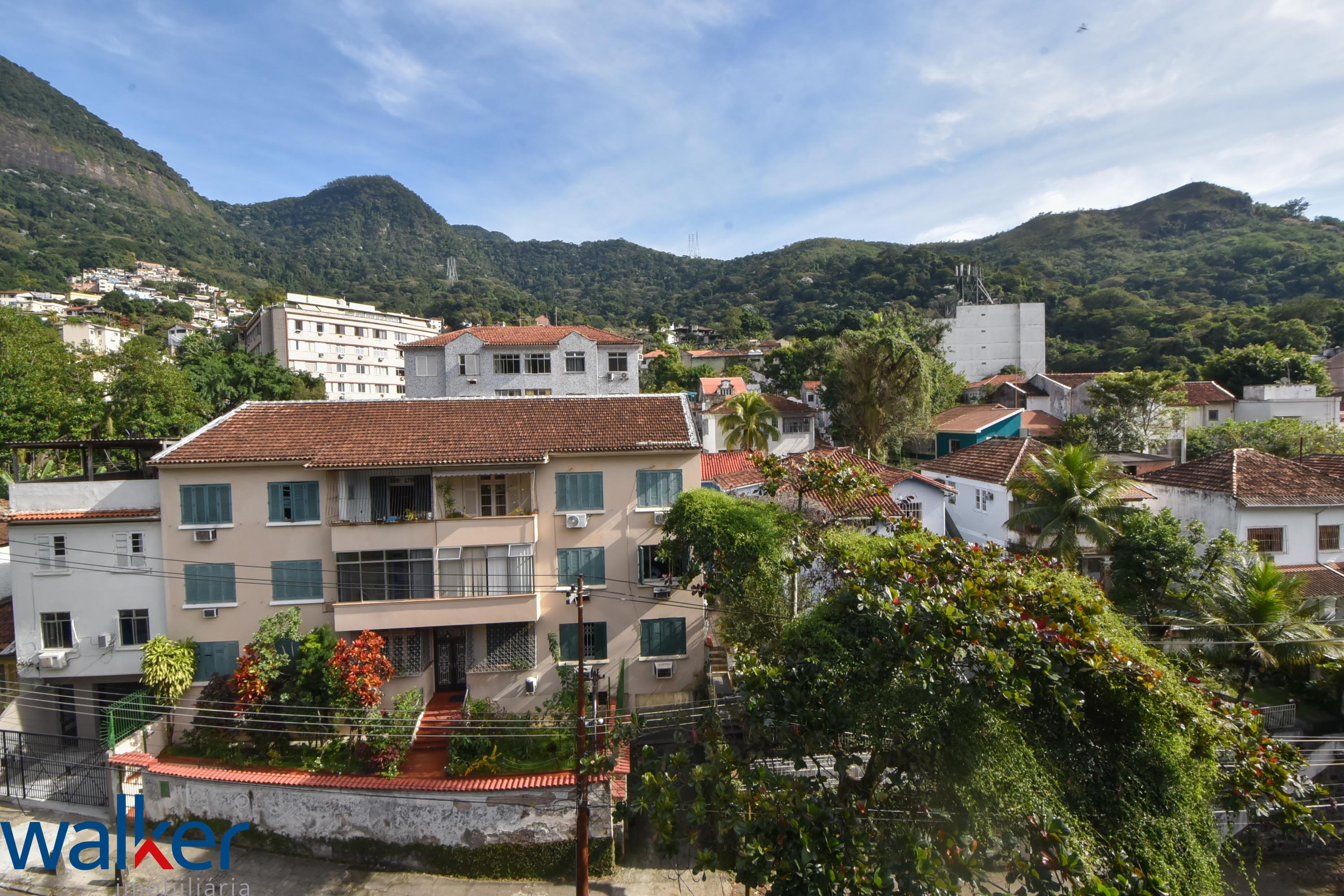 FOTO_10 - 10