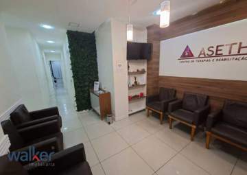 Loja 140m² à venda Rua Aires Saldanha,Rio de Janeiro,RJ - R$ 2.000.000 - 9079