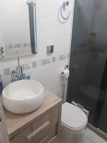 FOTO_10 - 10