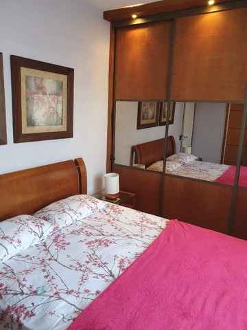 FOTO_15 - 15