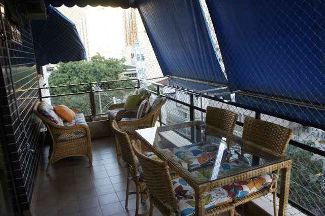 FOTO_2 - 2