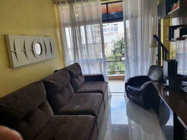 FOTO_3 - 3