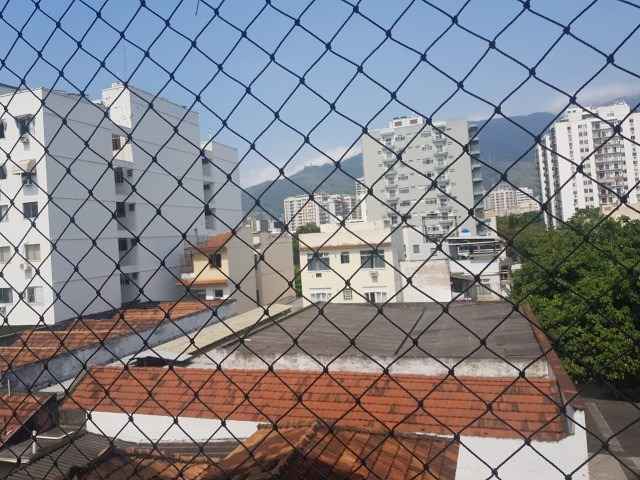 FOTO_8 - 8