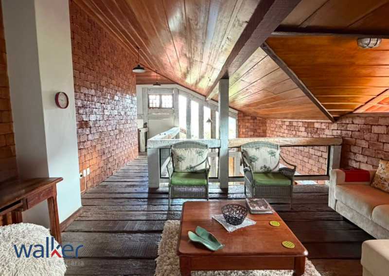 Conheça 12 do imóvel - Casa em Condomínio à venda Estrada do Calembe,Petrópolis,RJ - R$ 2.000.000 - 9080 - 14 12 - 14