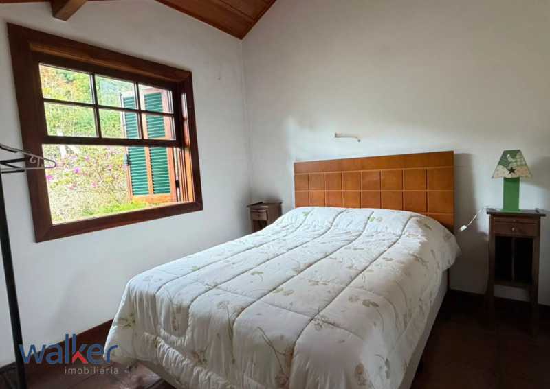 Conheça 13 do imóvel - Casa em Condomínio à venda Estrada do Calembe,Petrópolis,RJ - R$ 2.000.000 - 9080 - 15 13 - 15